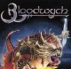 Bloodwych's Avatar