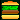 Burger Time - 9,550 points