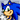 Sonic - 24,170 points